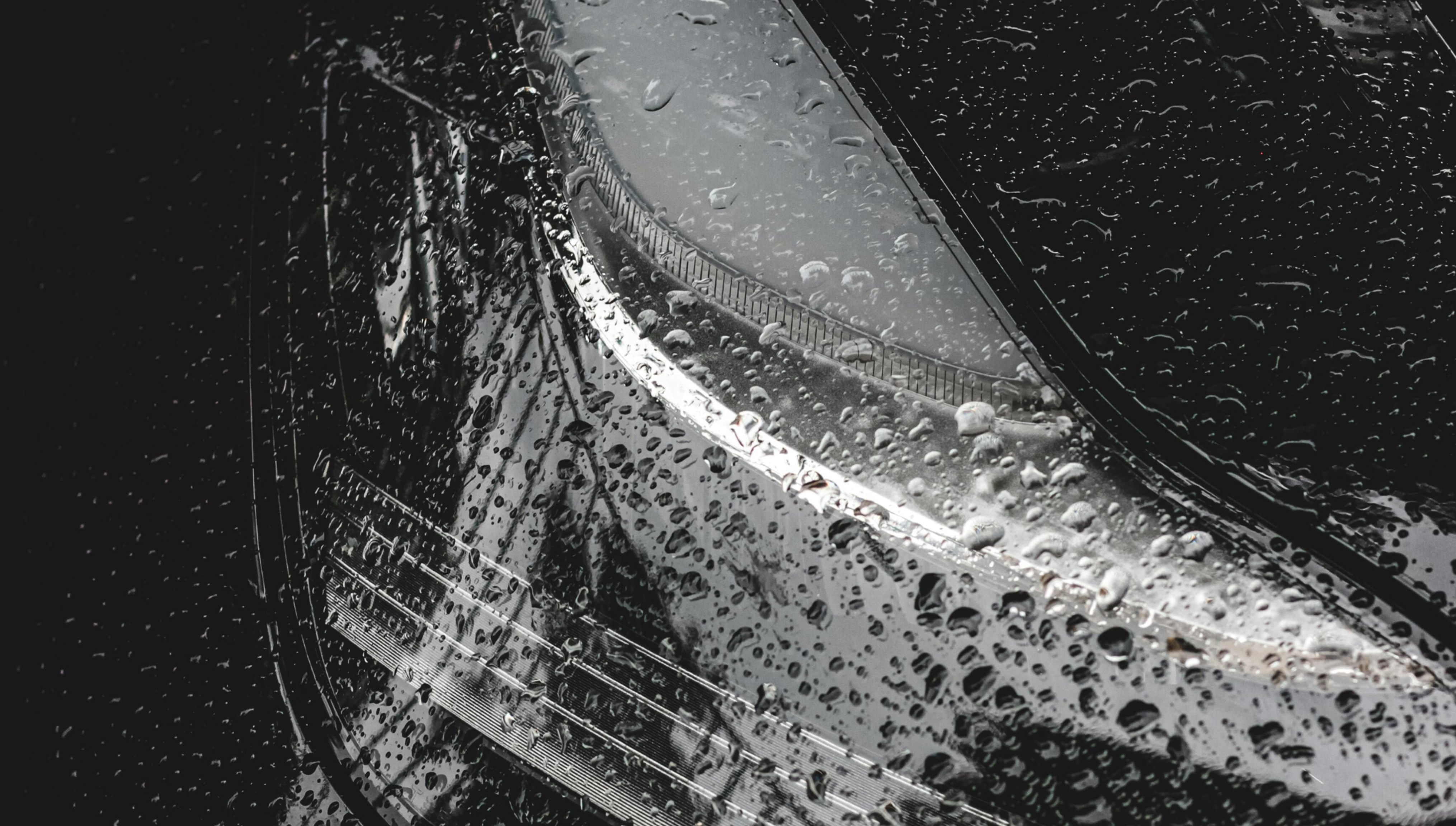 HSDetail