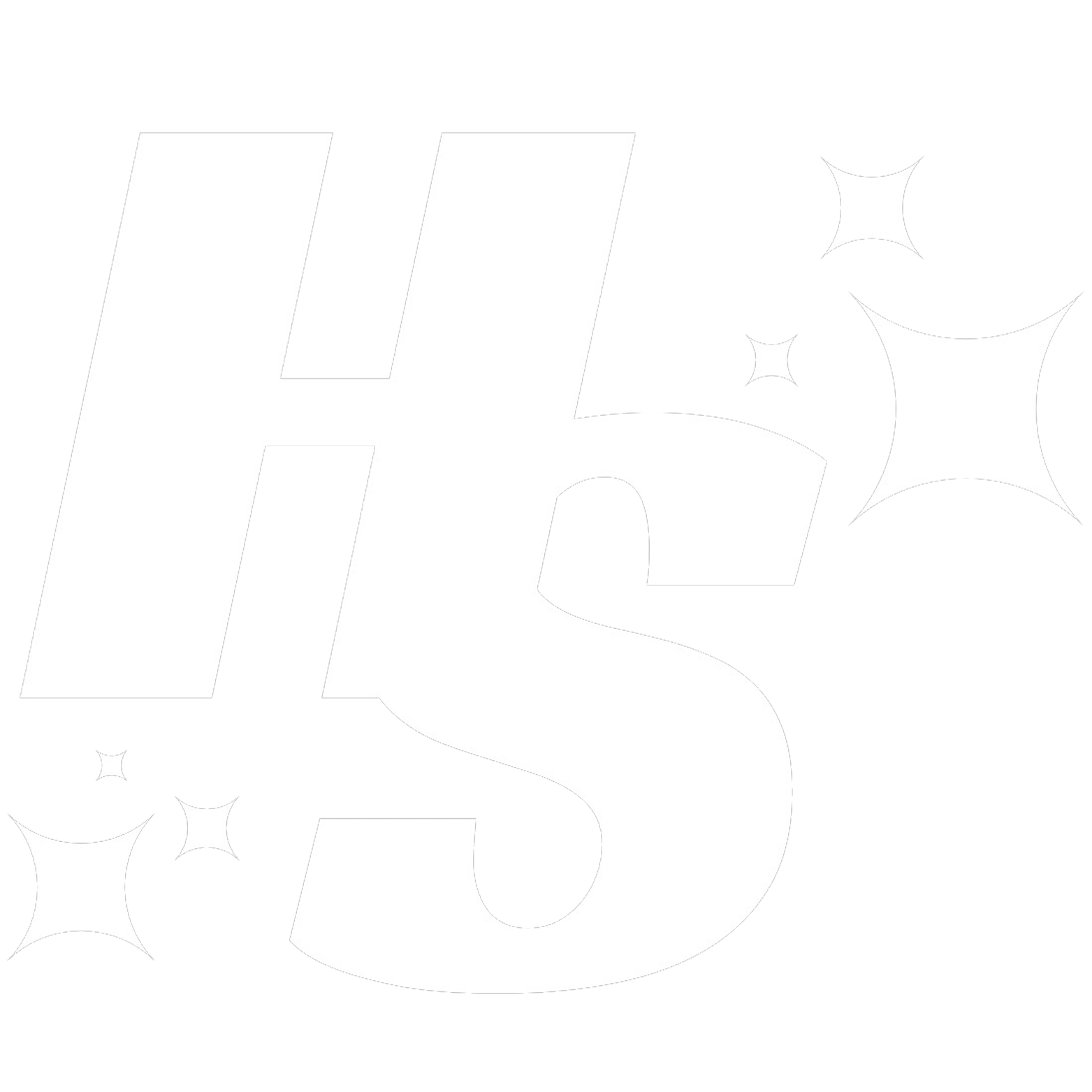 HSDetail